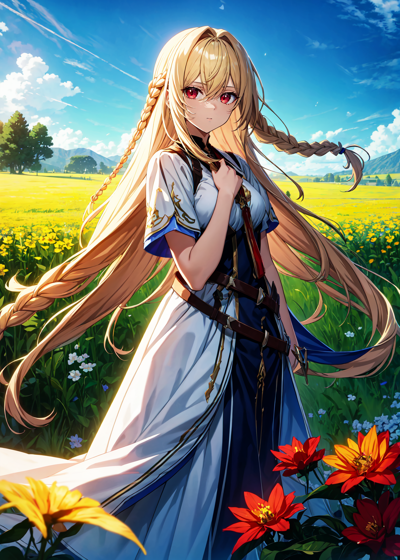 35243-6286229-absurdres, highres, (official art, beautiful and aesthetic_1.2), ultra detail, beautiful person, long hair, very long hair, blon.png